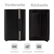 Geldbörse 5629 – Bild 3