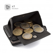 Geldbörse 5629 – Bild 4