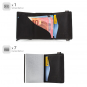 Geldbörse 5629 – Bild 5