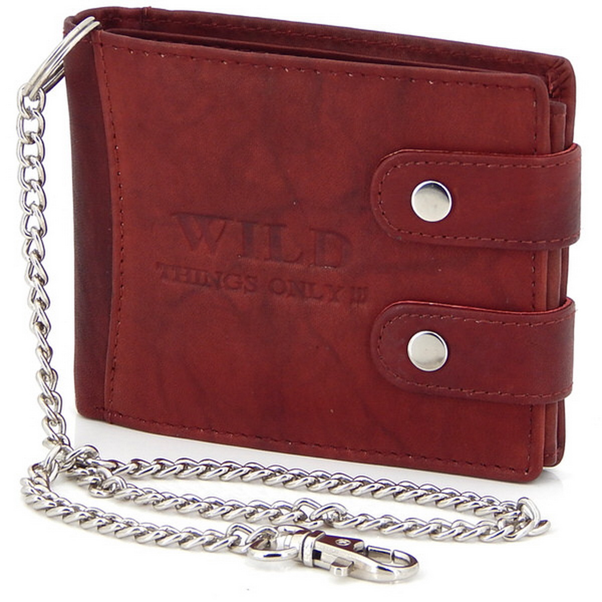 5647-braun-1 Geldbörse 5647 – Bild 1