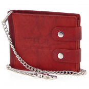 Geldbörse 5647 – Bild 2