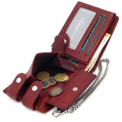 Geldbörse 5647 – Bild 3