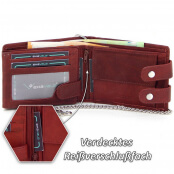 Geldbörse 5647 – Bild 4