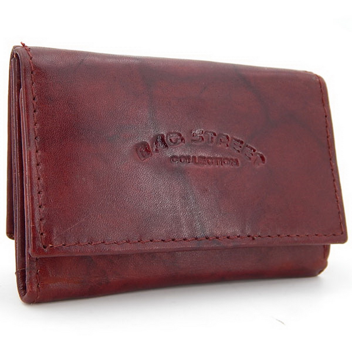 5677c-braun-1 Geldbörse 5677C – Bild 1