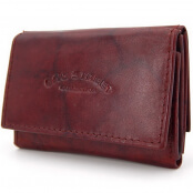 Geldbörse 5677C – Bild 2