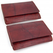 Geldbörse 5677C – Bild 3