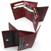 Geldbörse 5677C – Bild 4