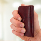 Geldbörse 5677C – Bild 5