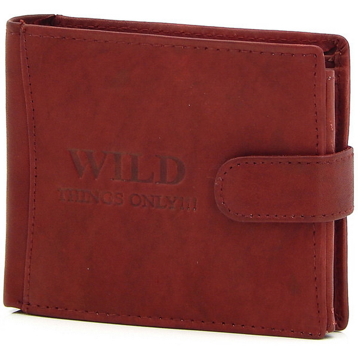 5678-1-braun-1 Geldbörse 5678-1 – Bild 1