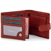 Geldbörse 5678-1 – Bild 2