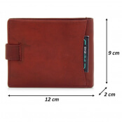 Geldbörse 5678-1 – Bild 3