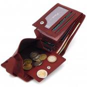 Geldbörse 5678-1 – Bild 4