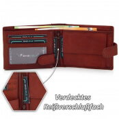 Geldbörse 5678-1 – Bild 5