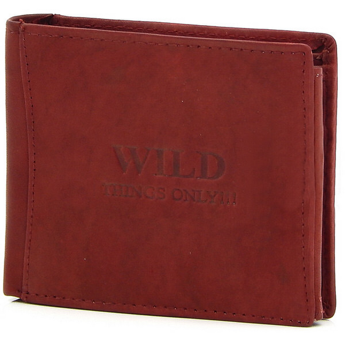 5678-braun-1 Geldbörse 5678 – Bild 1