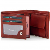 Geldbörse 5678 – Bild 2