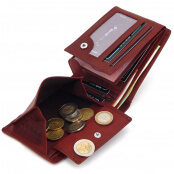 Geldbörse 5678 – Bild 3