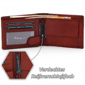 Geldbörse 5678 – Bild 4