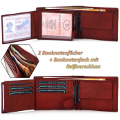 Geldbörse 5678 – Bild 5