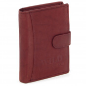 Geldbörse 5679-1 – Bild 2