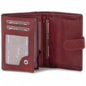 Geldbörse 5679-1 – Bild 3