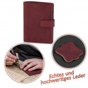 Geldbörse 5679-1 – Bild 5