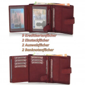 Geldbörse 5679-1 – Bild 6