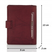 Geldbörse 5679-1 – Bild 7