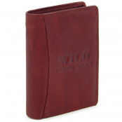 Geldbörse 5679 – Bild 2