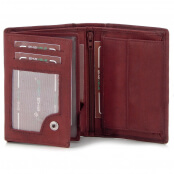 Geldbörse 5679 – Bild 3