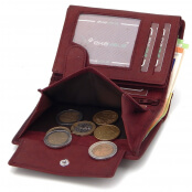 Geldbörse 5679 – Bild 4