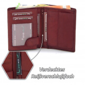 Geldbörse 5679 – Bild 5