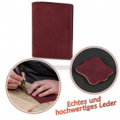 Geldbörse 5679 – Bild 6