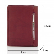 Geldbörse 5679 – Bild 7