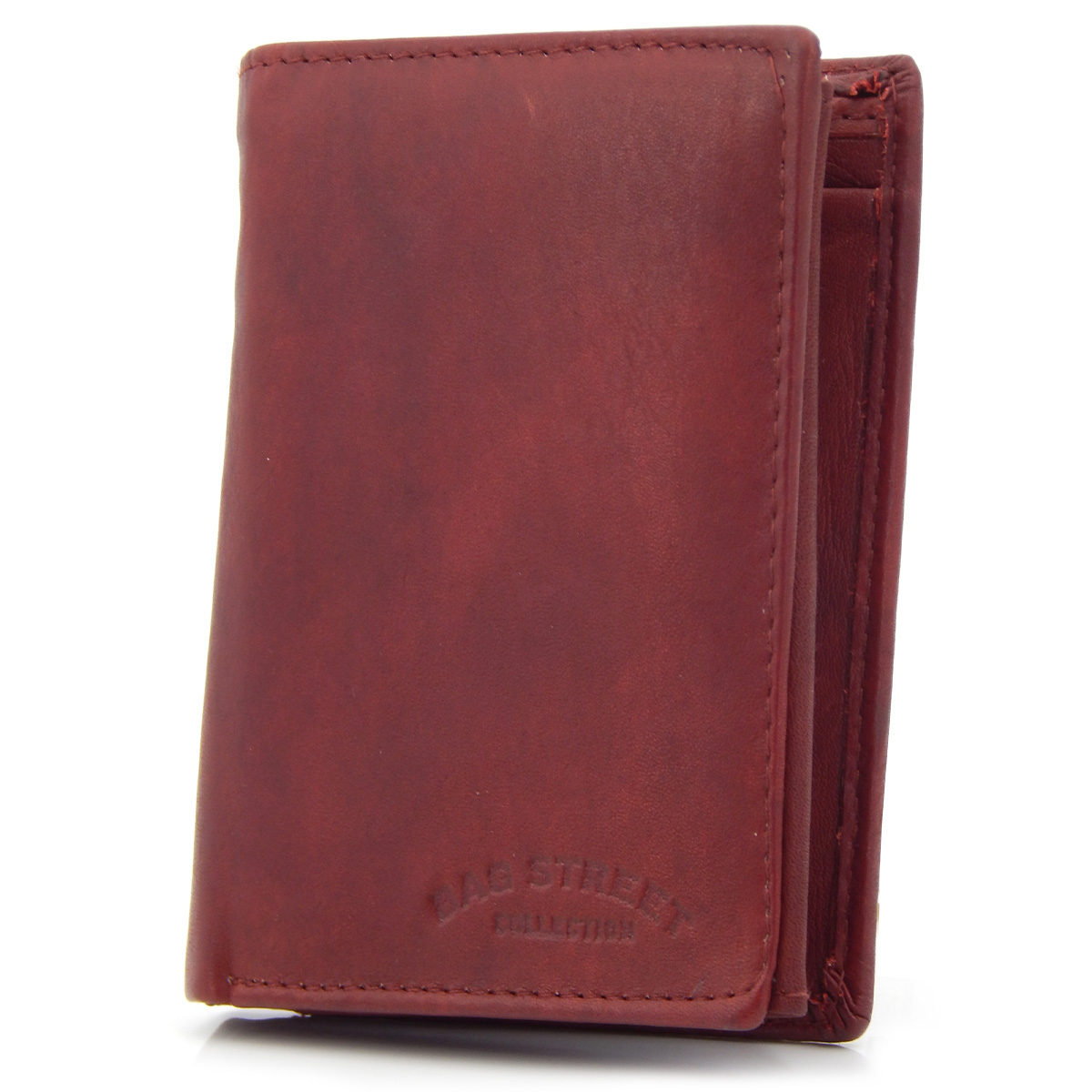 575c-braun-1 Geldbörse 575C – Bild 1