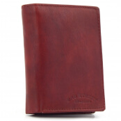 Geldbörse 575C – Bild 2