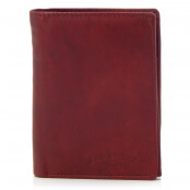 Geldbörse 575C – Bild 3