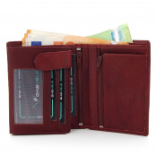 Geldbörse 575C – Bild 4