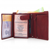 Geldbörse 575C – Bild 5