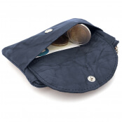 Schlüsseltasche 590 – Bild 3