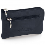 Schlüsseltasche 591