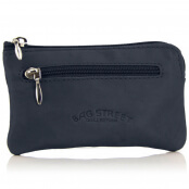 Schlüsseltasche 591 – Bild 2