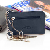 Schlüsseltasche 591 – Bild 3