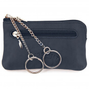 Schlüsseltasche 591 – Bild 5