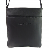 Umhängetasche 6124 – Bild 2