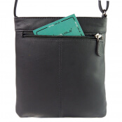 Umhängetasche 6124 – Bild 3