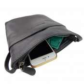 Umhängetasche 6124 – Bild 4