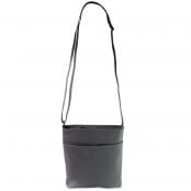 Umhängetasche 6124 – Bild 5