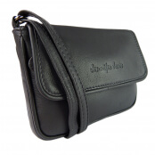 Umhängetasche 6125 – Bild 2