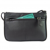 Umhängetasche 6125 – Bild 3