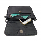 Umhängetasche 6125 – Bild 4